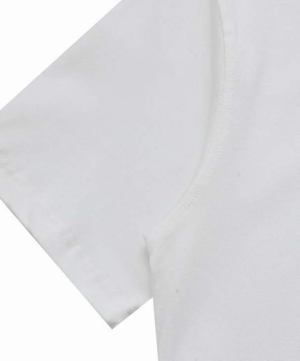 Dior T Shirts Short _SKUDiorS-XL12yr53915831